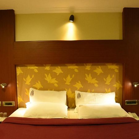 Everest Park Residency Tiruchirappalli Luaran gambar